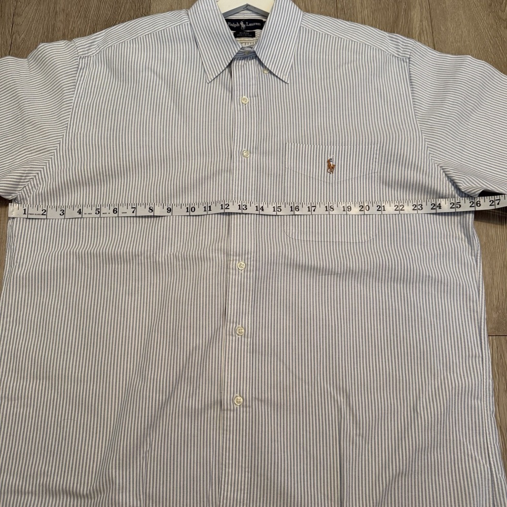Sold - Picture 7 of 15